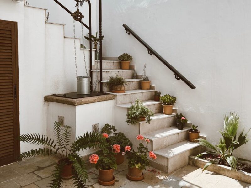 Mallorca: Gastronomic Wine Tasting & Local Delicacies - Is This Tour Right for You?