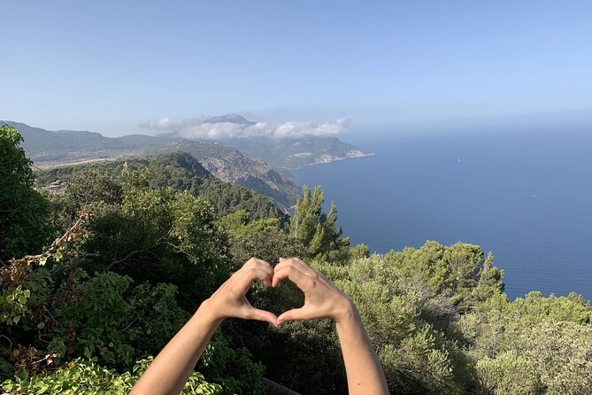 Mallorca Hidden Marvels: Guided Routes for Small Groups - Montuiri and the Power of Rustic Mallorca