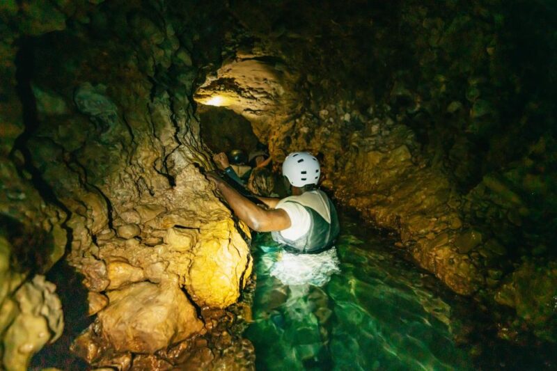 Mallorca: Kayaking, Sea Cave, Cliff Jumping & Snorkel Tour - Who Will Enjoy This Tour Most