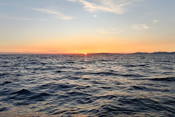 Mallorca Local Boat Experience - Key Points