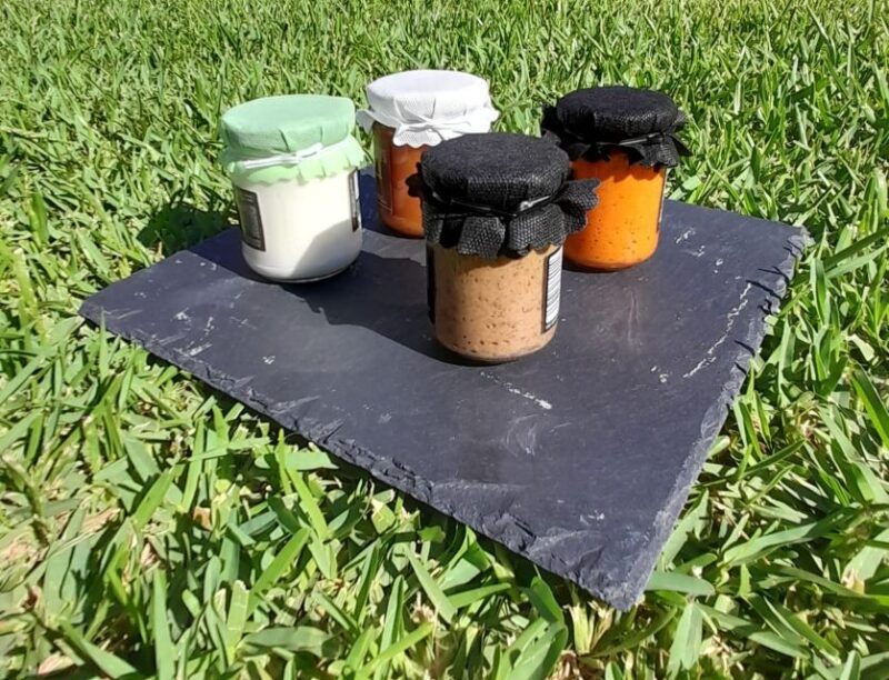 Mallorca: Local Wines & Foods Tasting - The Guide’s Approach and Tour Atmosphere