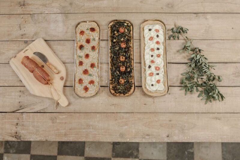 Mallorca: Market Visit and Traditional Cooking Workshop - Insights from the Guides and Small Group Dynamic