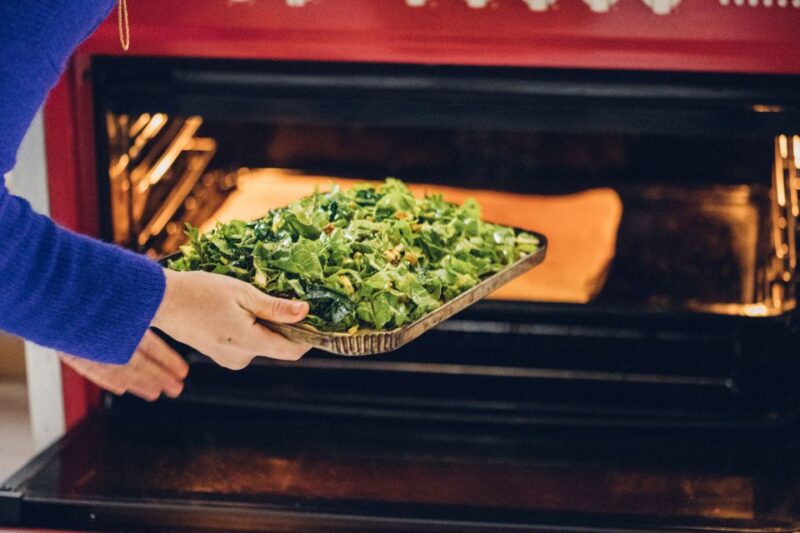 Mallorca: Market Visit and Traditional Cooking Workshop - The Menu: Tasting Mallorca’s Classic Dishes