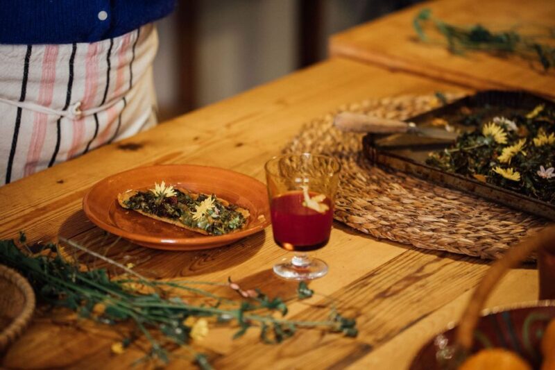 Mallorca: Market Visit and Traditional Cooking Workshop - Customization and Dietary Considerations