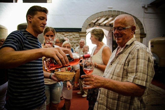 Mallorca Off the Beaten Track - Discover Mallorca Off the Beaten Path for $94.25