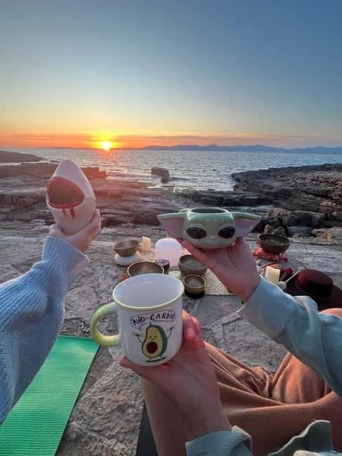 Mallorca: Paddle Surf and Drink  Refresh your Holidays! - Booking, Cancellation, and Payment Options