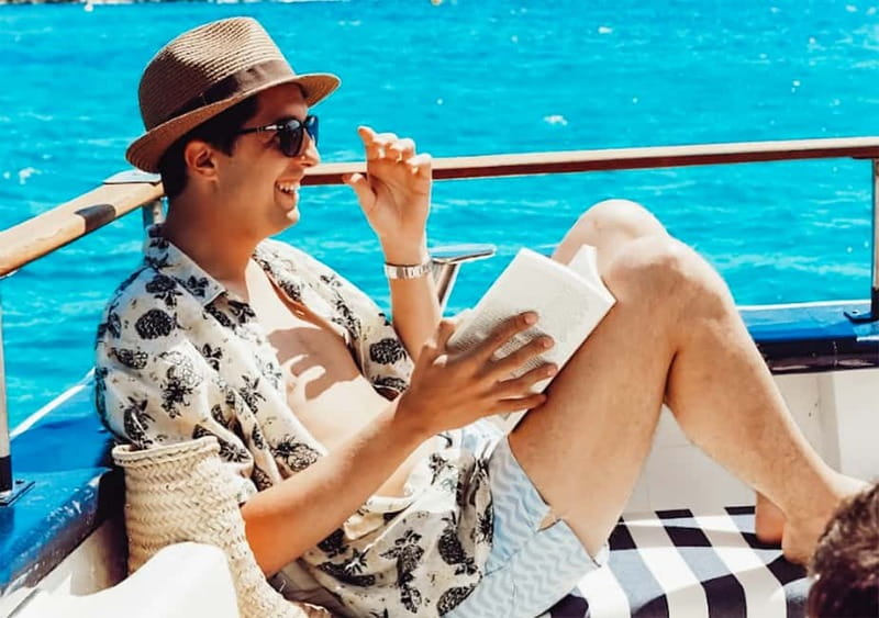 Mallorca: Palma Boat Tour & Snorkeling with Drink Included - Considerations and Tips for Booking