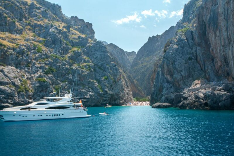 Mallorca: Scenic Full-Day Tour from the North - Final Thoughts on Mallorca’s Scenic Full-Day Tour
