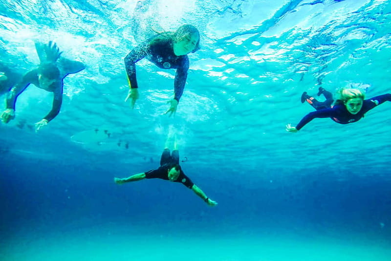 Mallorca: Sea Caves Kayaking Tour, Snorkeling & Snack - Physical Requirements and Safety Considerations