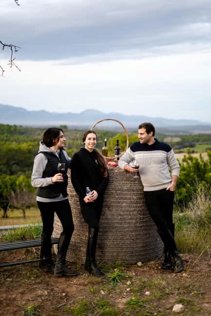 Mallorca: Sunset Horseback Ride with Drinks - The Experience for Riders with Different Levels