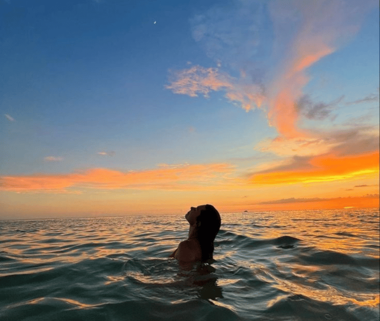 Mallorca: Sunset Pizza Boat Tour Andratx - Dragonera + Snorkel - Why This Tour Stands Out