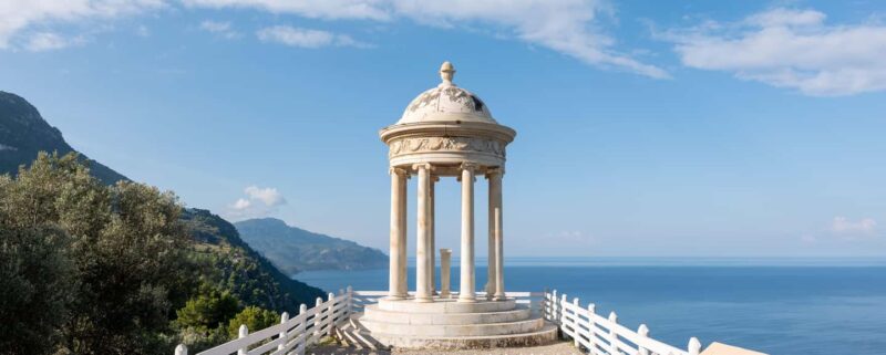 Mallorca: Tour of Soller and visit to Son Marroig with views of Sa Foradada - Frequently Asked Questions