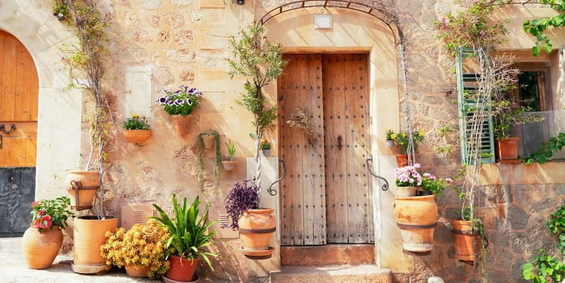 Mallorca: Unveiling the Island's Hidden Gems Guided Day Tour - Logistics and Practical Tips