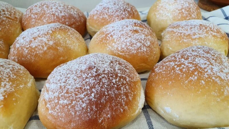 Mallorca: Valdemossa and Port of Soller Coca of Potato - Key Points