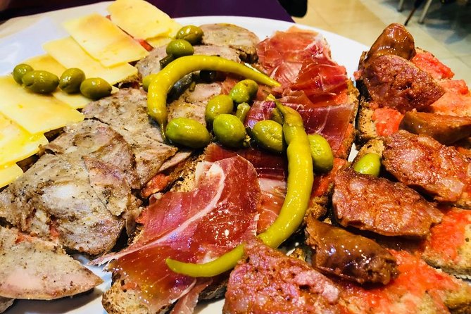 Mallorca: Windmills, Legends and Charming Villages - Visiting Santuari de Cura: The Monastery with a View