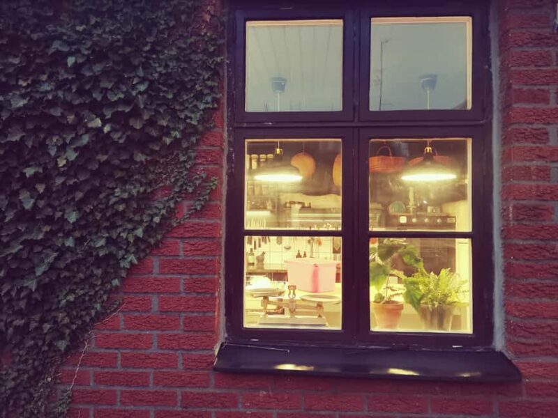 Malmö: Korean Dumplings Cooking Class with Chef So-Young - Cooking Dumplings Three Ways: Steamed, Pan-Fried, and in Soup