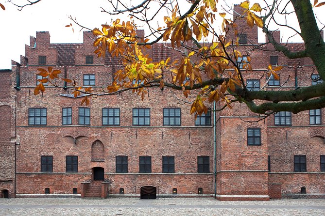 Malmö & Lund Tour, Crossing the Øresund Bridge to Sweden - Pacing, Timing, and Practical Tips
