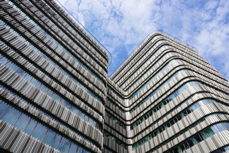 Malmo Private Walking Tour - From the Old Town Streets to the Casino Cosmopol