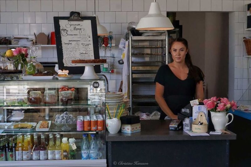 Malmö: Self-Guided Food Tour - Discover Malmö’s Flavors on a Self-Guided Food Tour