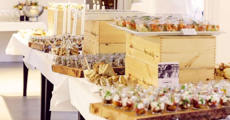 Malmö: Self-Guided Food Tour - Navigating Malmö’s Central Streets and Key Locations