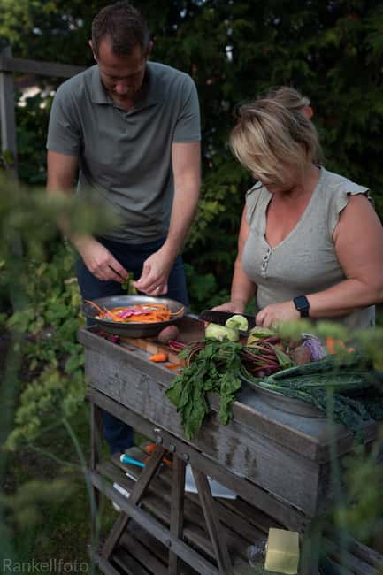 Malmö: Swedish Family Home Lunch Experience - Malmö: Swedish Family Home Lunch Experience — Authentic Flavors and Local Insights