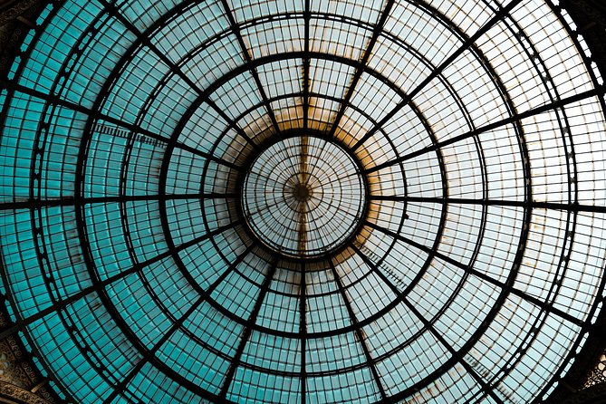 MALPENSA - MILANO airport transfer with private Luxury Van - Comparing This Transfer to Other Options