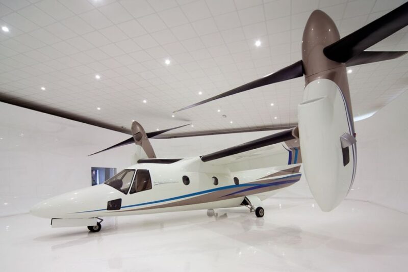 Malpensa: Volandia Park and Flight Museum Entry Ticket - Limitations and Considerations