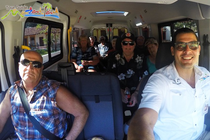 Malpica Concordia and Copala Foothills Tour Private Vehicle - Starting at Malpica: Visiting a Wood-Fired Brick Oven Bakery