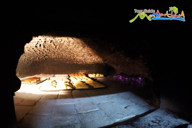 Malpica Concordia and Copala Foothills Tour Private Vehicle - The Comfort and Convenience of Private Transportation