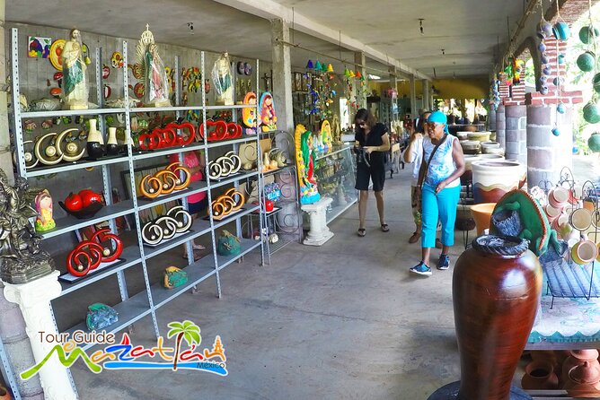 Malpica Concordia and Copala Foothills Tour Private Vehicle - Practical Details and Booking Tips