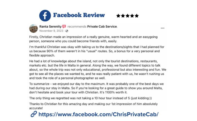 Malta: 3 Cities, Marsaslokk, Blue Grotto, Hagar Qim Temples - A Well-Rounded Tour for History, Culture, and Coastal Beauty