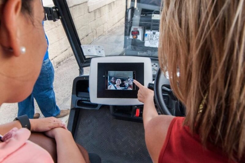 Malta: 3-City Self-Drive Exploration with GPS Audio Guide - Key Points