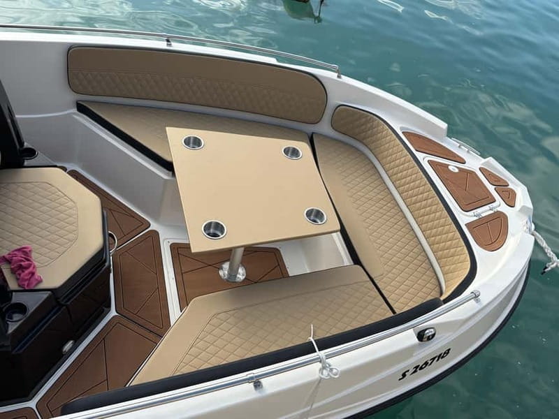 Malta: Blue Lagoon, Comino, and Gozo Boat Tour - Exploring the Maltese Coastline and Hidden Caves