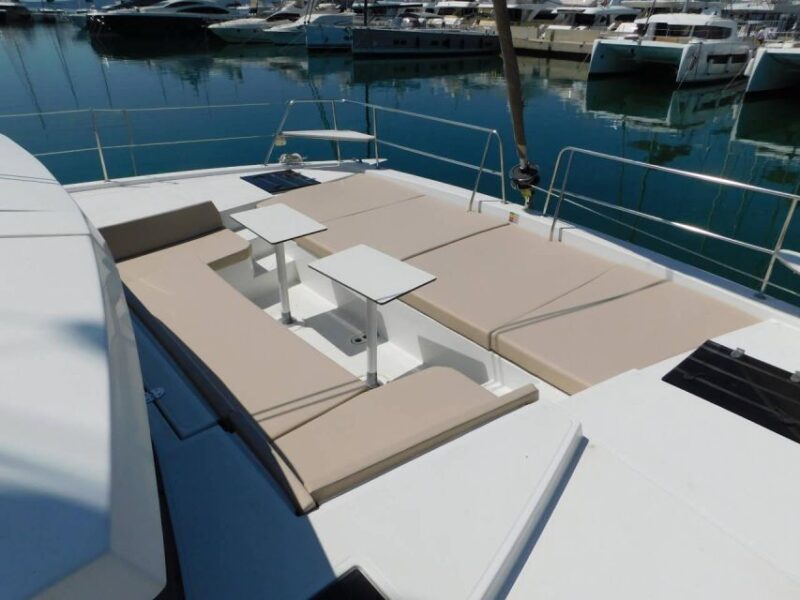 Malta: Catamaran Private Day Charter with Skipper - Who Will Enjoy This Malta Catamaran Experience the Most