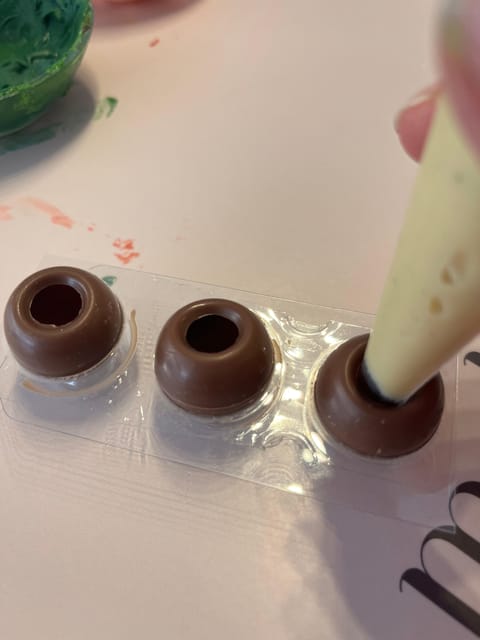 Malta: Chocolate Making Workshop - Accessibility and Family-Friendly Aspects