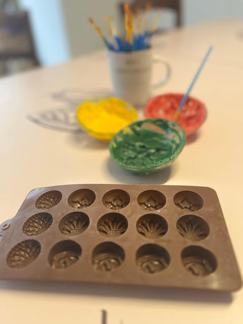 Malta: Chocolate Making Workshop - Frequently Asked Questions