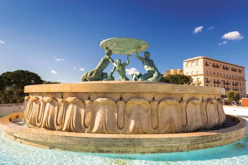 Malta: City Sightseeing Premium Pass (CMO) - What Sets the Malta Premium Pass Apart