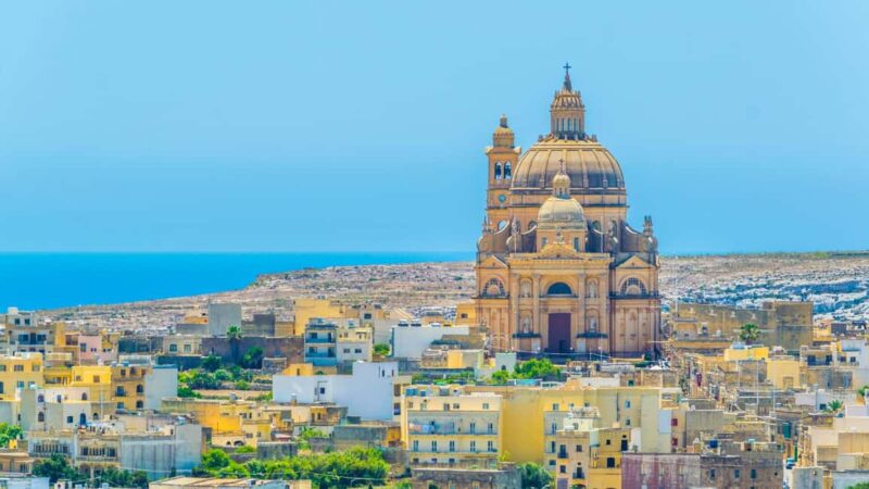 Malta: Drone Photography Tour with Edited Videos and Photos - The Experience of Flying a Drone in Malta’s Scenic Settings