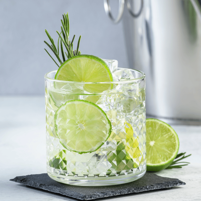 Malta: Gin and Chocolate Pairing Workshop - Chocolate Pairings: Elevating the Tasting Experience