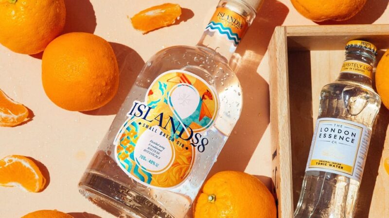 Malta: Gin and Chocolate Pairing Workshop - Who Will Love This Experience?