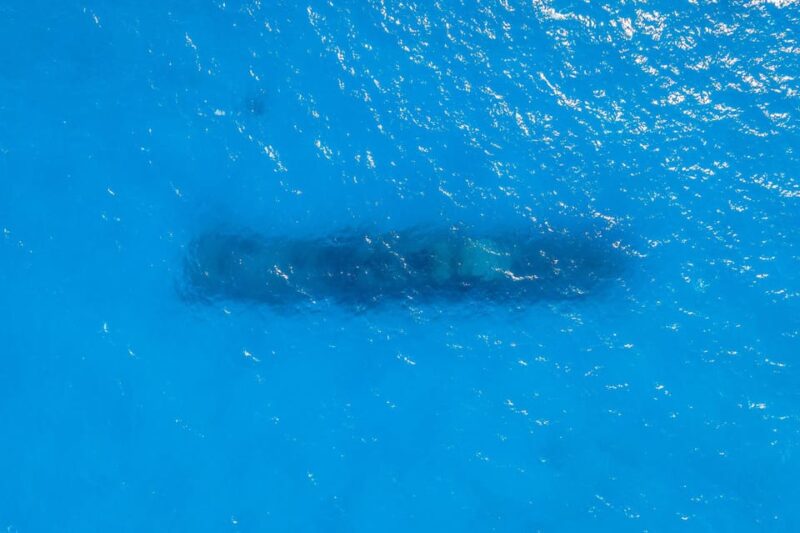 Malta, Gozo & Comino: Archipelago Charter. Duration 8 hours. - Malta, Gozo & Comino: Archipelago Charter – A Private Yacht Experience