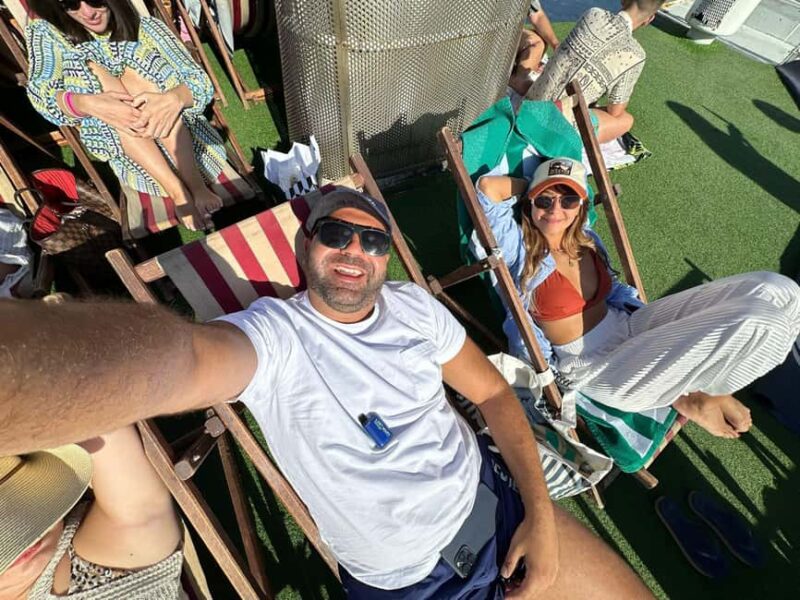 Malta: Gozo, Comino & Blue Lagoon Cruise - swim & sightsee - Free Time and Cultural Exploration in Gozo