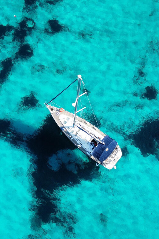 Malta Gozo Comino: Full Day Sailing Charter - Final Thoughts on the Malta Gozo Comino Sailing Charter