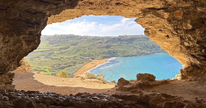 Malta: Gozo Private 4x4 ATV Tour with driver and swim stops - Discover Gozos Highlights with a Private 4x4 ATV Tour and Swim Breaks