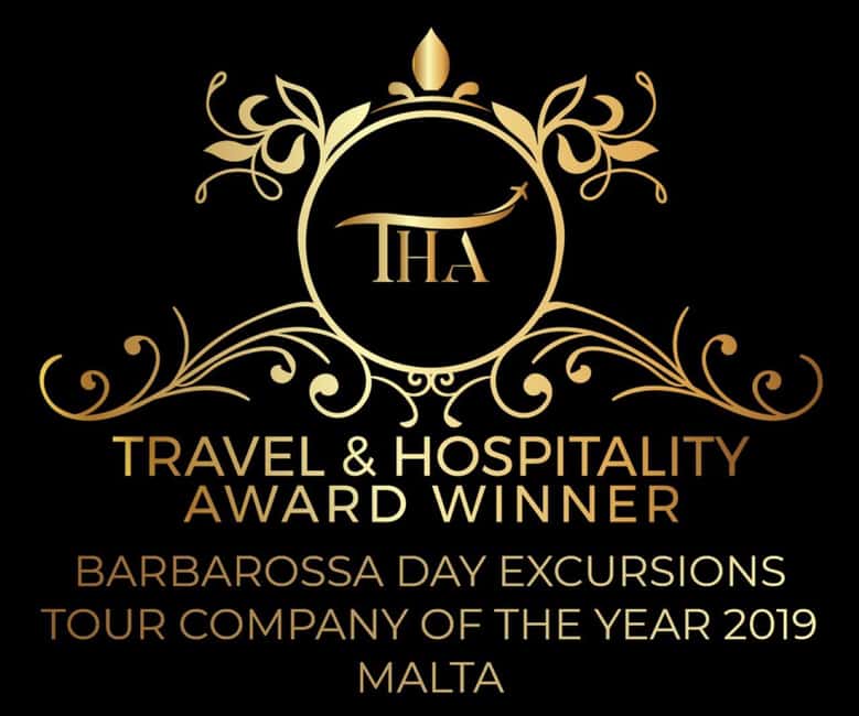 Malta: Gozo Private 4x4 ATV Tour with driver and swim stops - Exploring Tal-Mixta Cave and Its Dramatic Cliffs