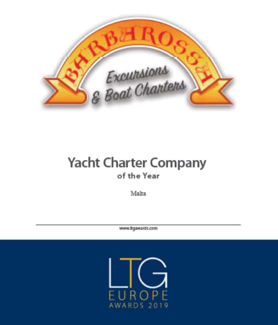 Malta: Gozo Private 4x4 ATV Tour with driver and swim stops - Visiting the Basilica of Ta Pinu for Cultural and Architectural Insight