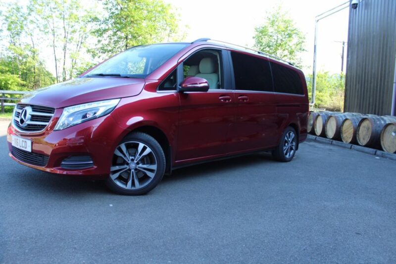 Malta/Gozo: Sightseeing Tour with Pickup - Visiting the Dramatic Dingli Cliffs