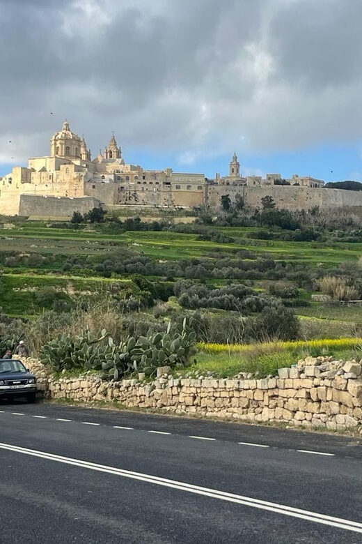 Malta half day customised excursions - Who Will Appreciate This Tour Most?