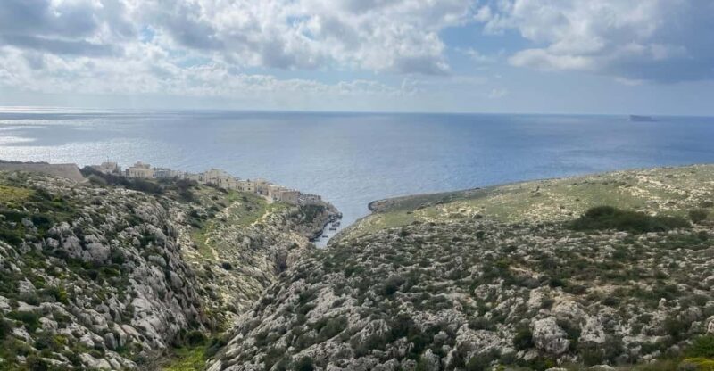 Malta half day customised excursions - Practical Details: Punctuality, Cleanliness, and Comfort