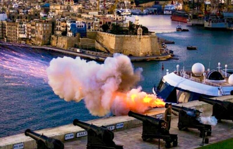 Malta half day tour customised - Starting at the Old Capital: Mdinas Panoramic Views and Sweet Treats